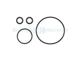Abyzz O-Ring Kit A100